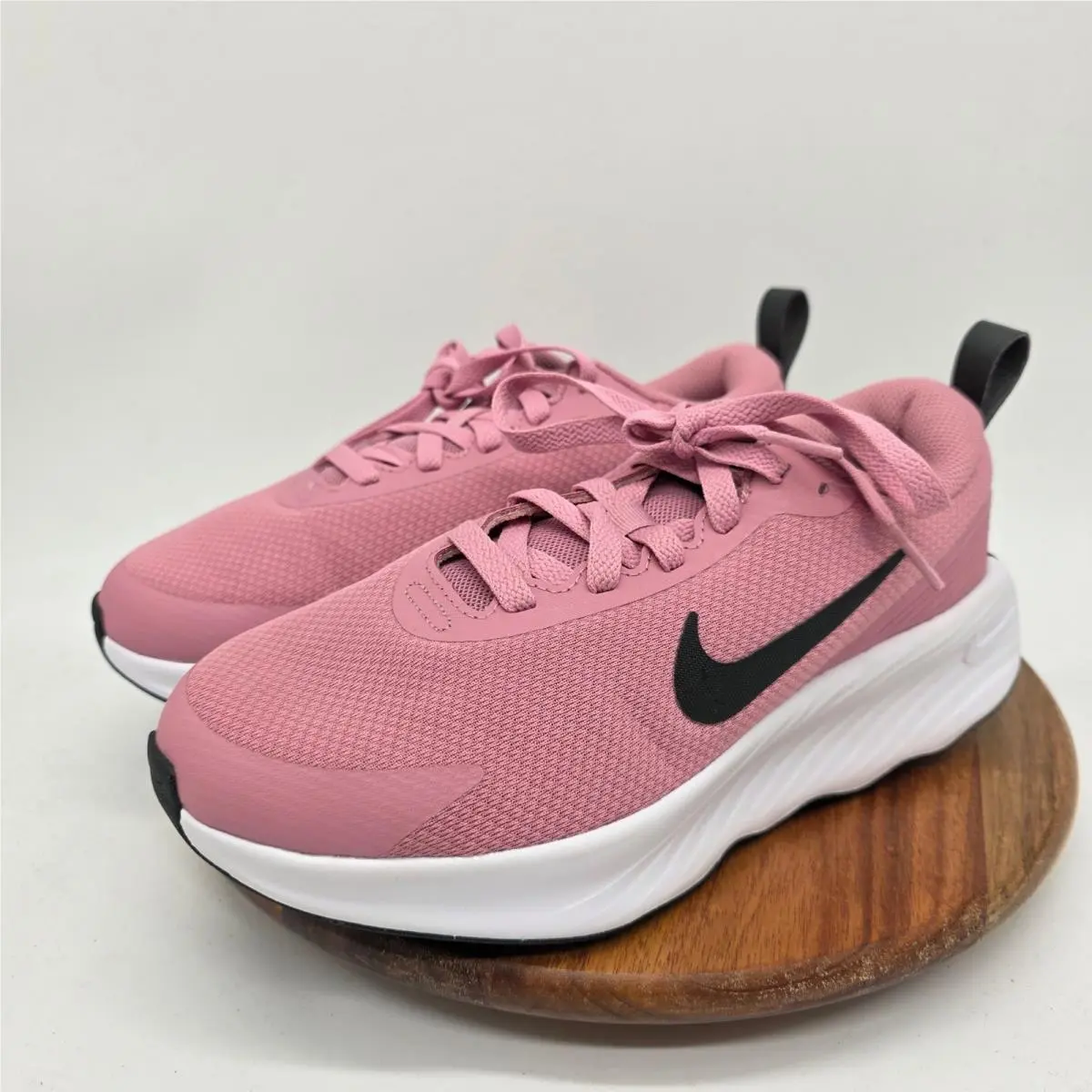 Nike shoes - Nike Promina - Promina - Pink 0