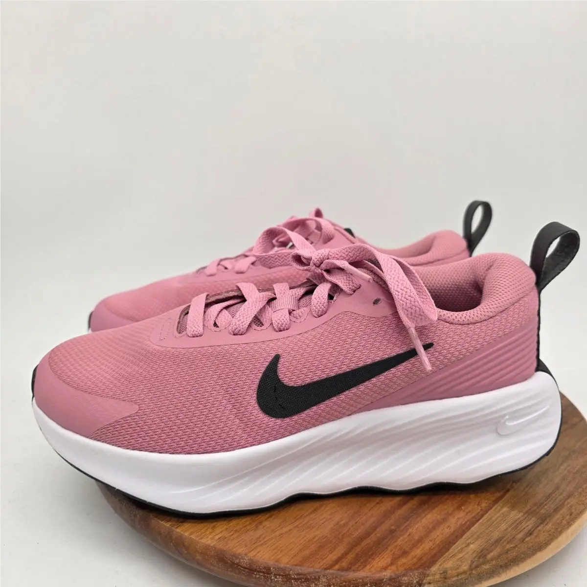 Nike shoes - Nike Promina - Promina - Pink 2