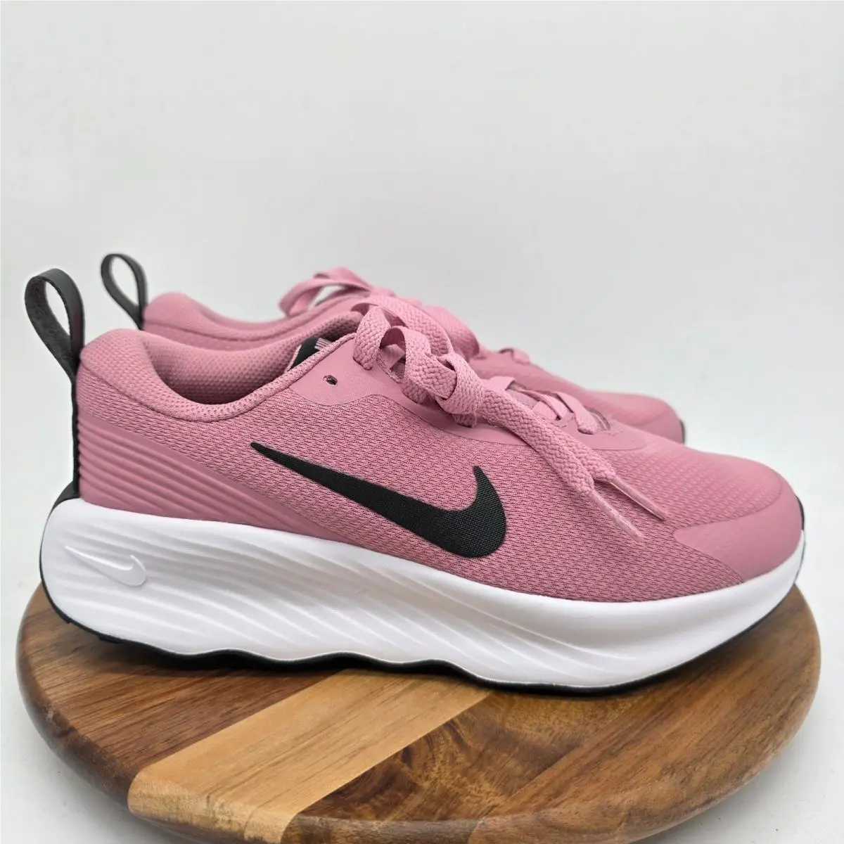 Nike shoes - Nike Promina - Promina - Pink 3