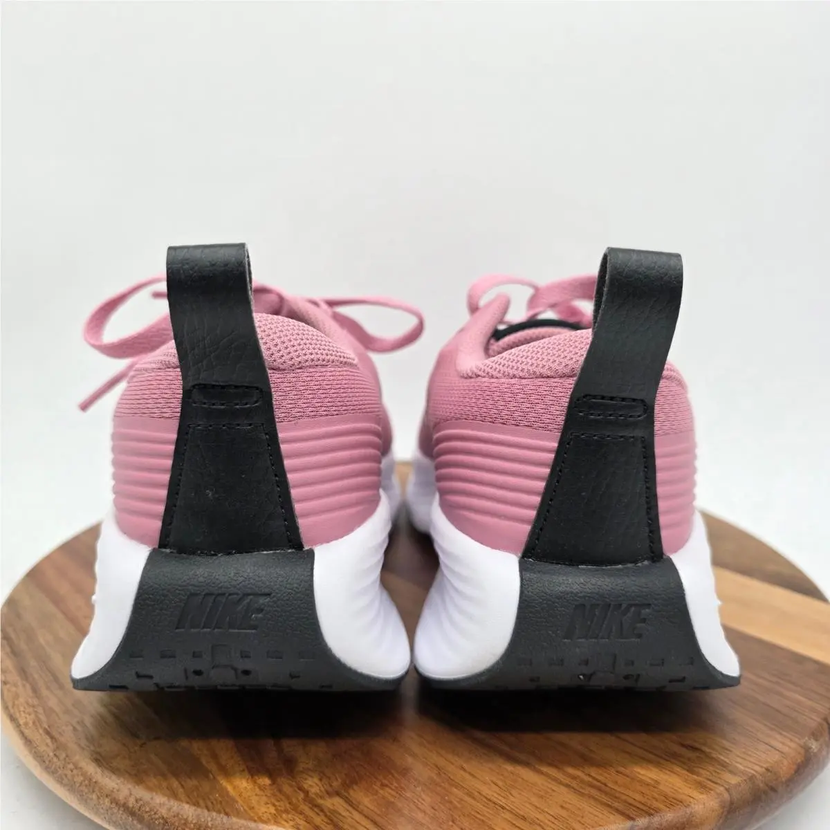 Nike shoes - Nike Promina - Promina - Pink 5