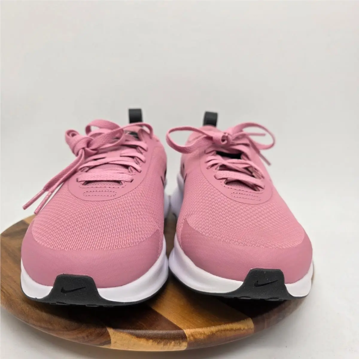 Nike shoes - Nike Promina - Promina - Pink 6