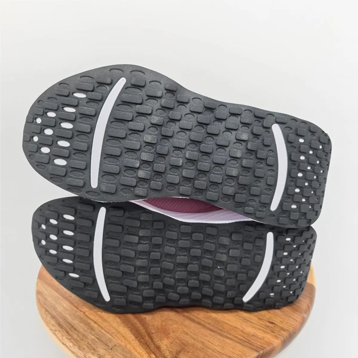 Nike shoes - Nike Promina - Promina - Pink 7