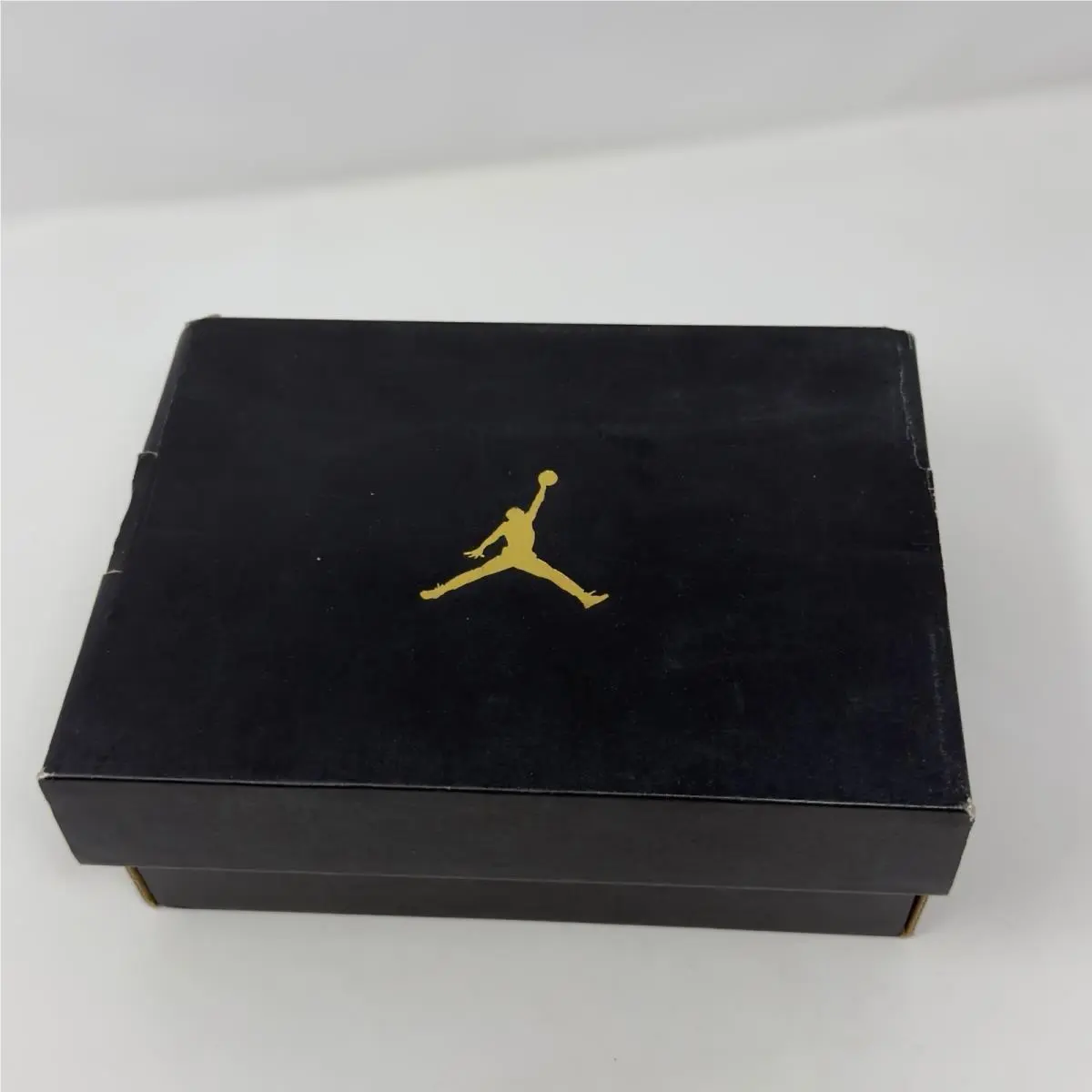 Nike shoes - Jordan Max Aura 6 - Max Aura - FQ8296 FQ8296-006 - Black/Red/White (UPC: 0197597024769) 21