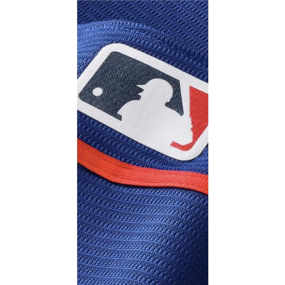Nike clothing - Blue 1