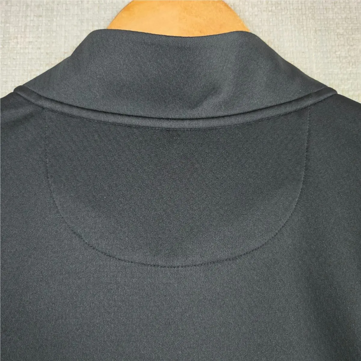 Nike clothing - Nike Dri-Fit - Black 8