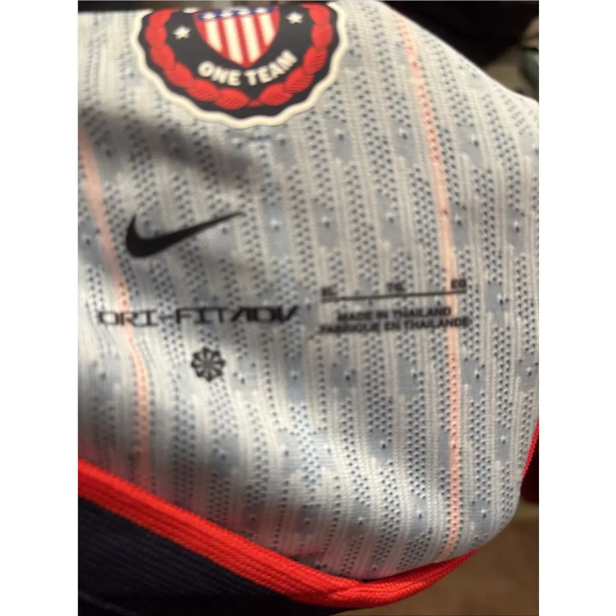 Nike clothing - Nike 2025 - FZ9008-451 - Blue 9