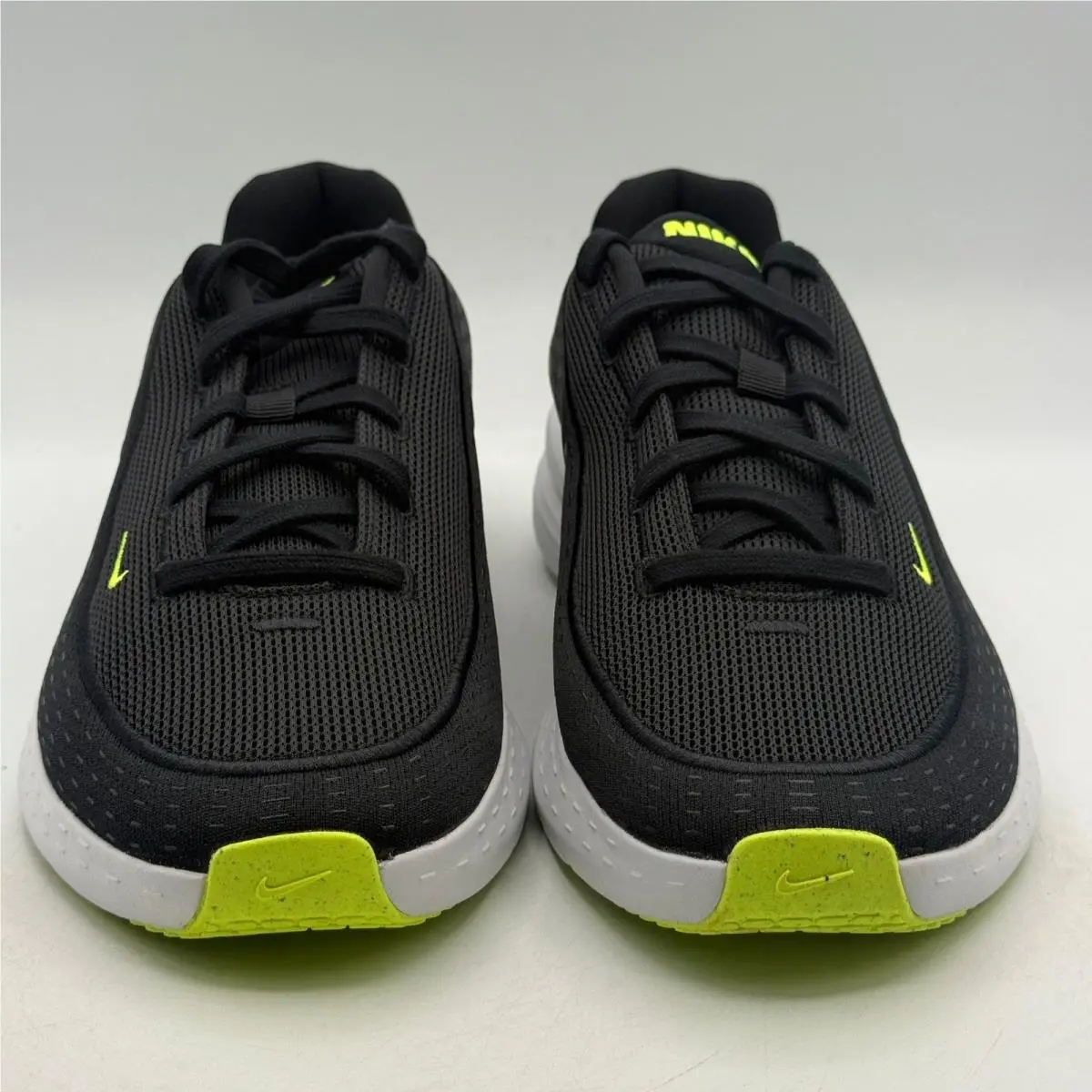 Nike shoes - Nike Uplift SC - Uplift - Black 0