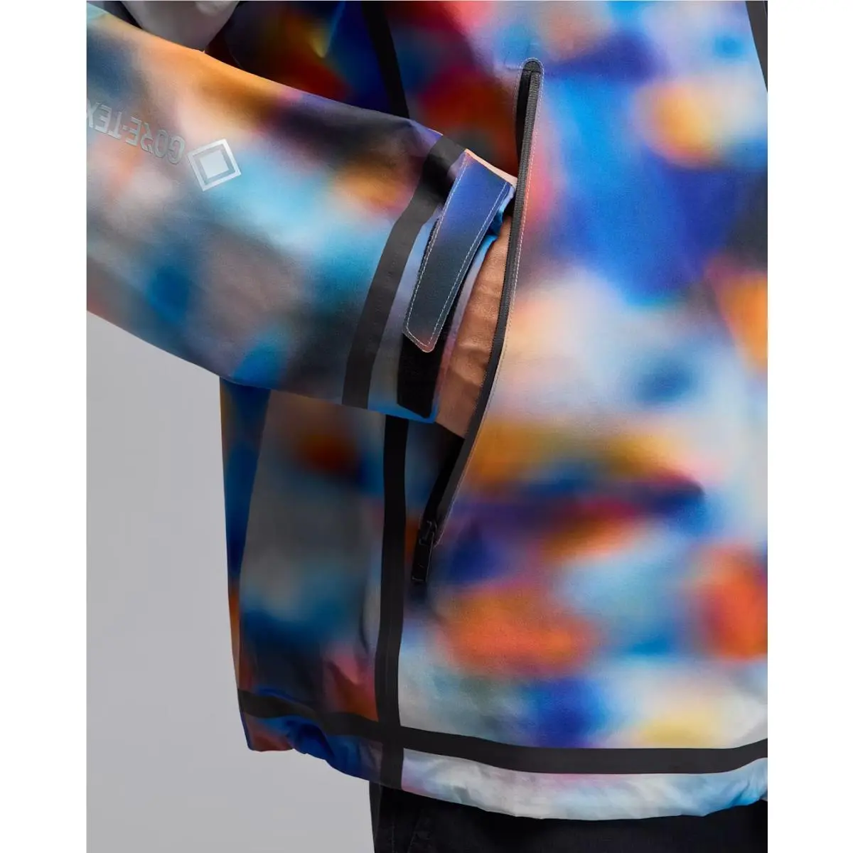 Nike clothing - Multicolor 8