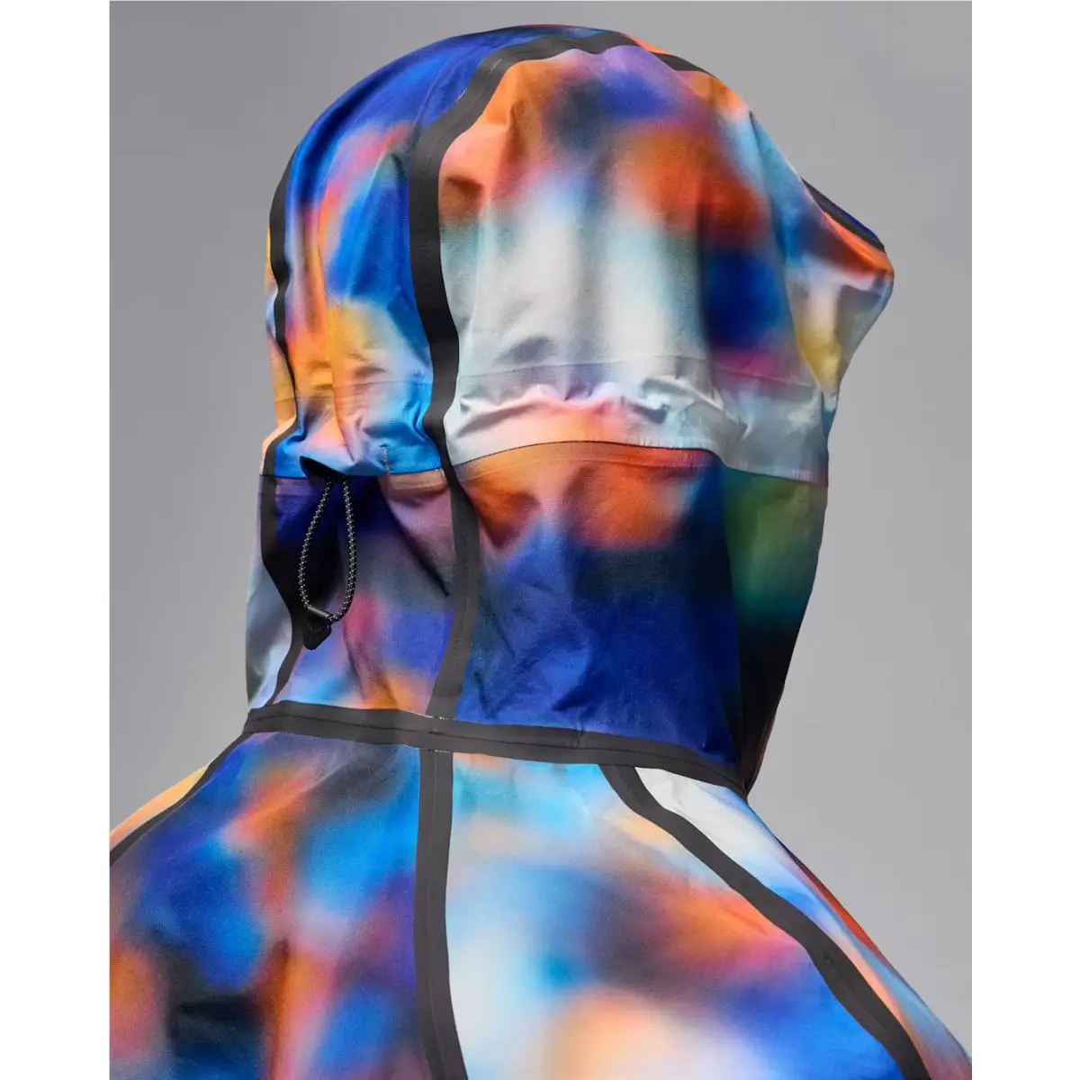 Nike clothing - Multicolor 10