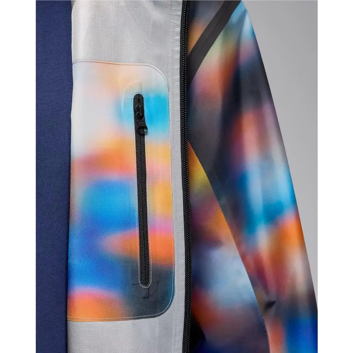 Nike clothing - Multicolor 7