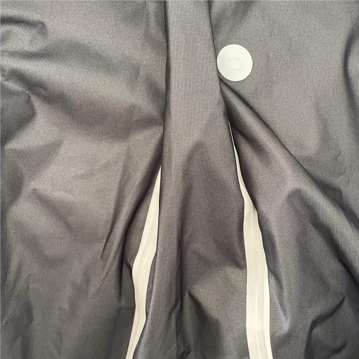 Nike clothing - Nike TeckPack - TeckPack - DV8230-034 - Light Gray (UPC: 0196153598720) 12