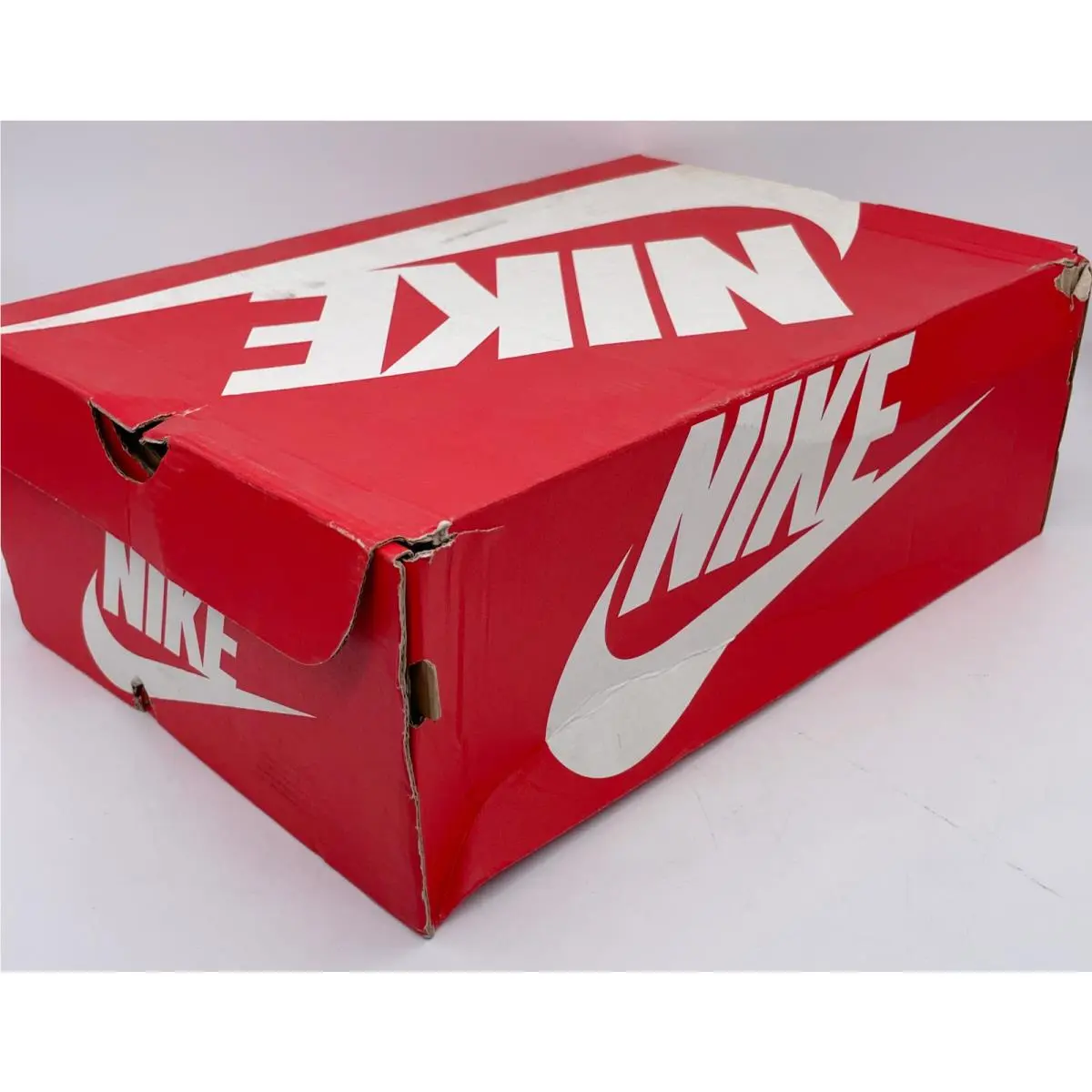 Nike shoes - Nike Dunk CMFT PRM - Dunk CMFT PRM - 705433-600 - Red 14
