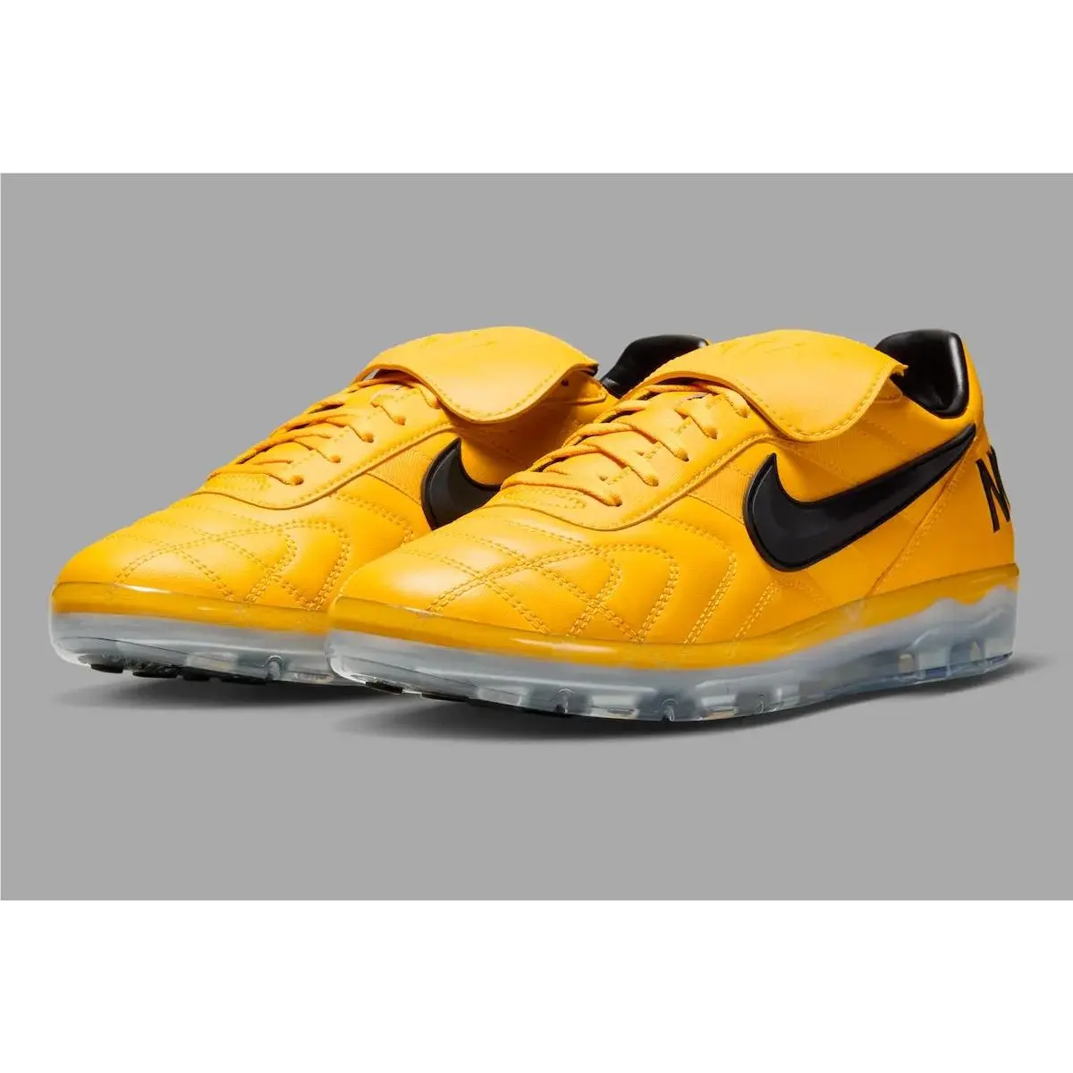 Cryoshot Tiempo 94 Nocta IM0703-700 Size 11 + Discount by Nike