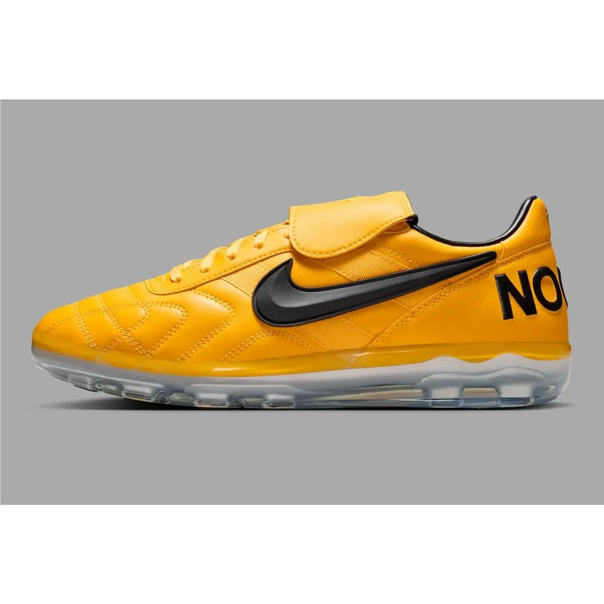 Nike shoes - Nike Cryoshot - Cryoshot - IM0703-700 - Yellow 0