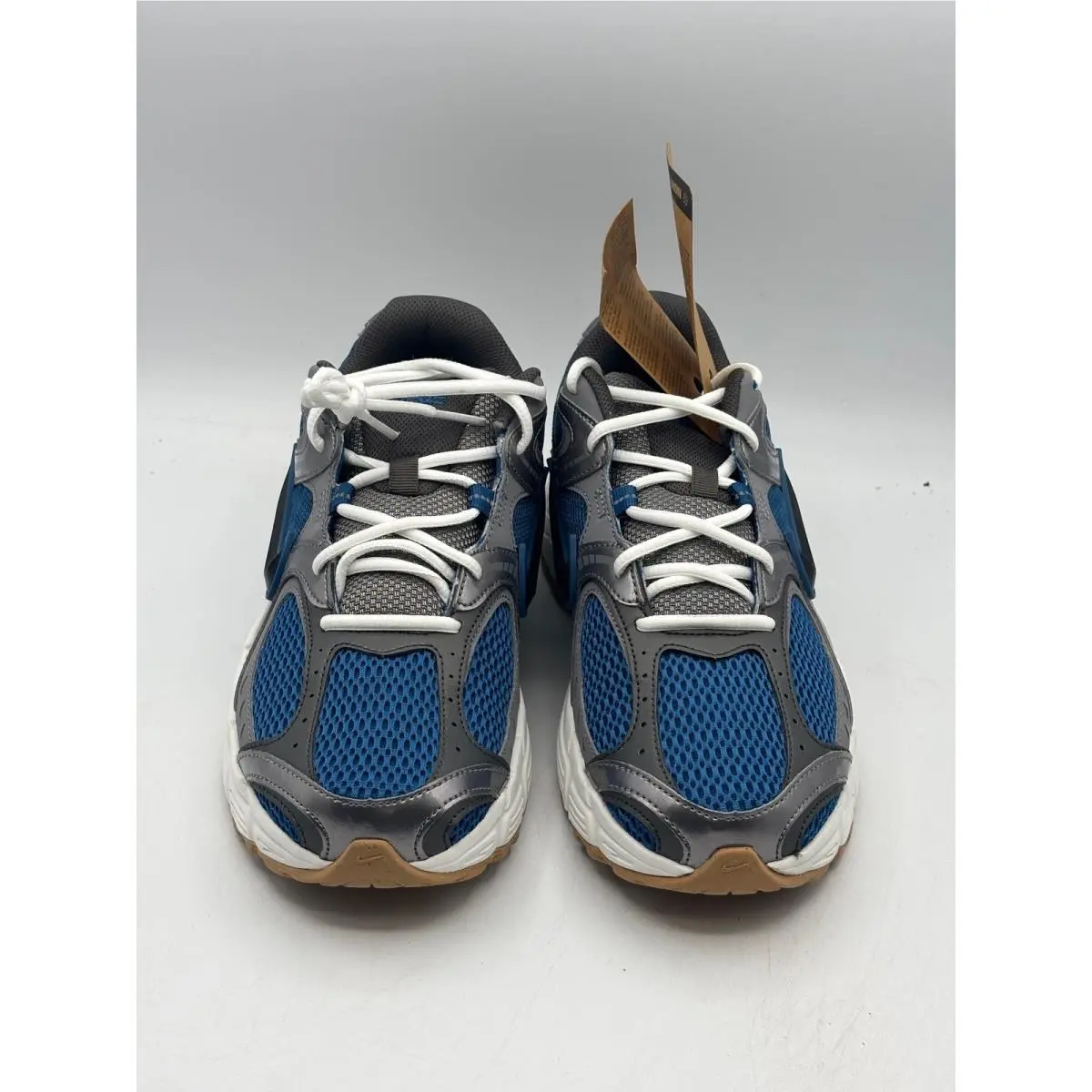 Nike shoes - Nike V5 RNR HJ5228-401 - RNR - Blue 1