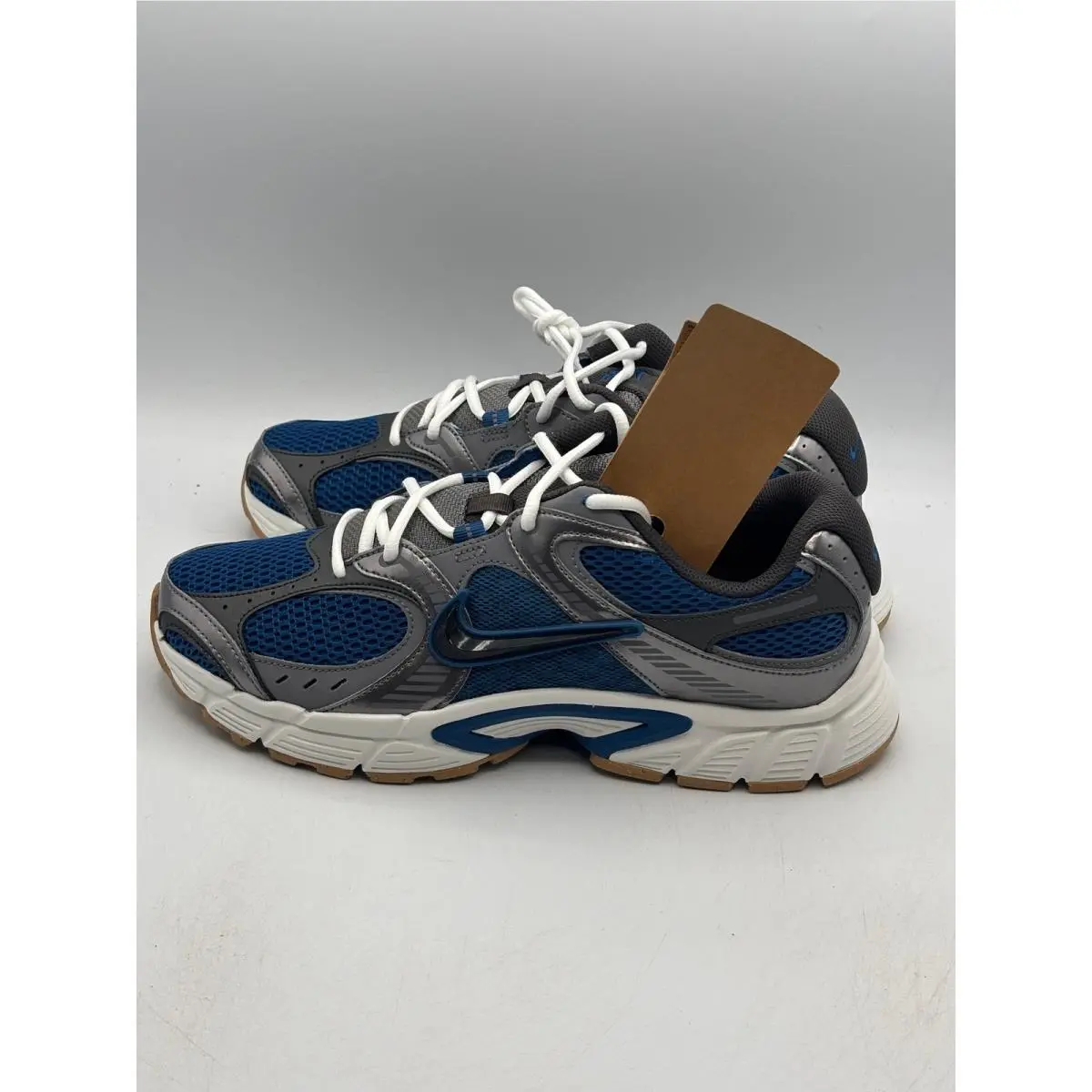 Nike shoes - Nike V5 RNR HJ5228-401 - RNR - Blue 2