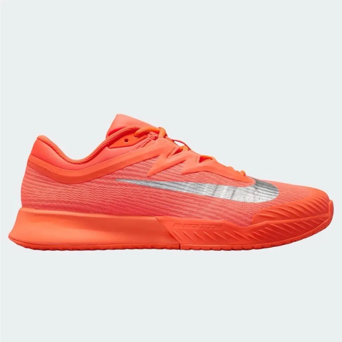 Court ‘us Open’ Air Zoom Vapor Pro 3 Premium HQ2600-801 Men’s Size 12.5 by Nike