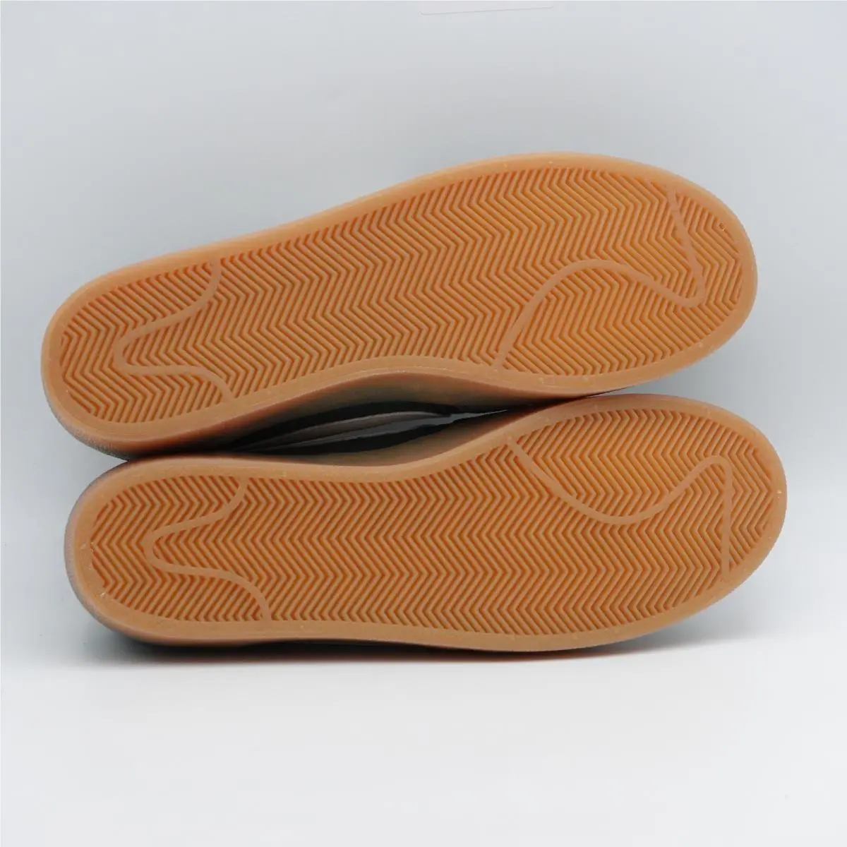 Nike shoes - Nike Killshot 2 - Killshot - FZ5630-300 - Green, Manufacturer: Vintage Green/Phantom (UPC: 197600742611) 5