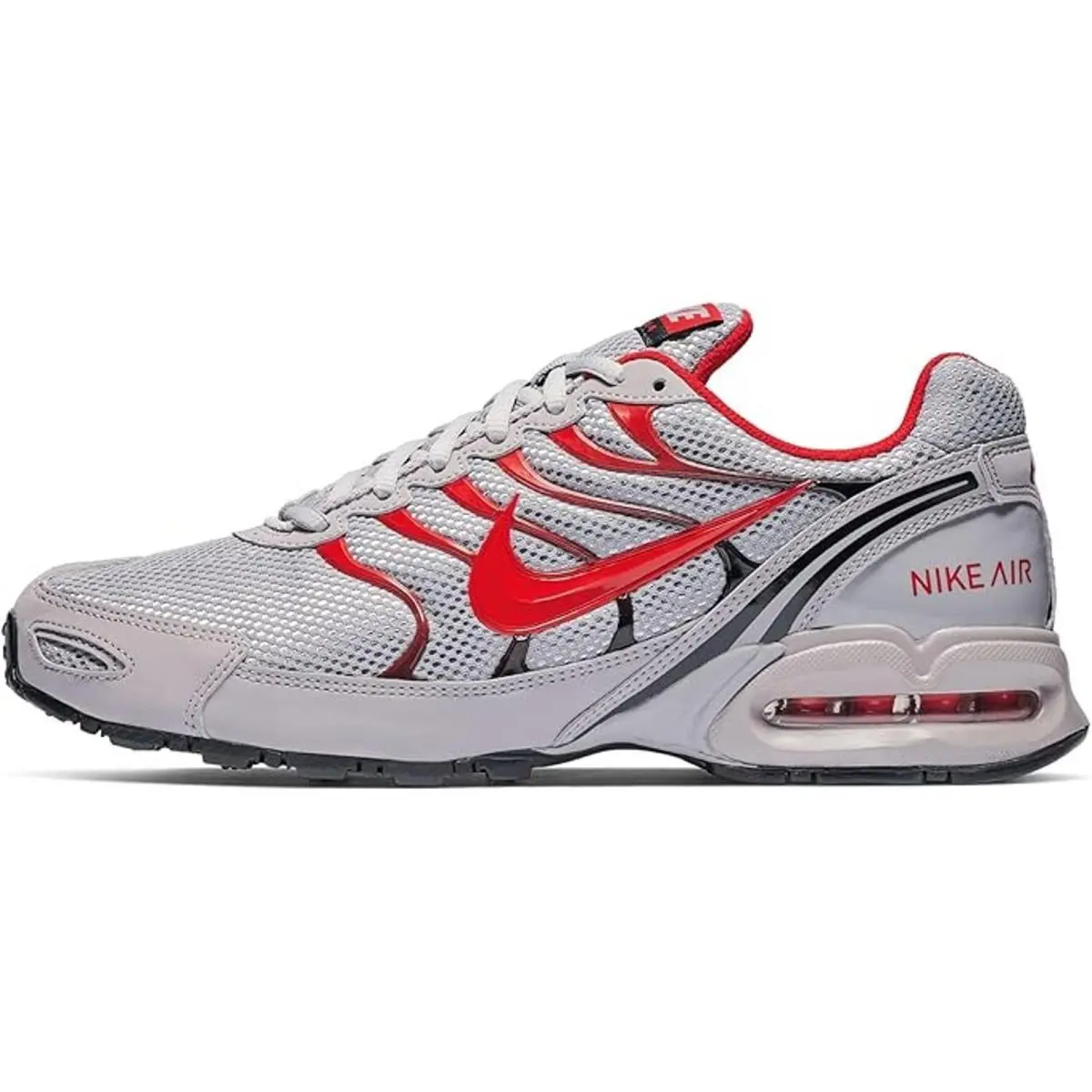 Nike shoes - Gray 0