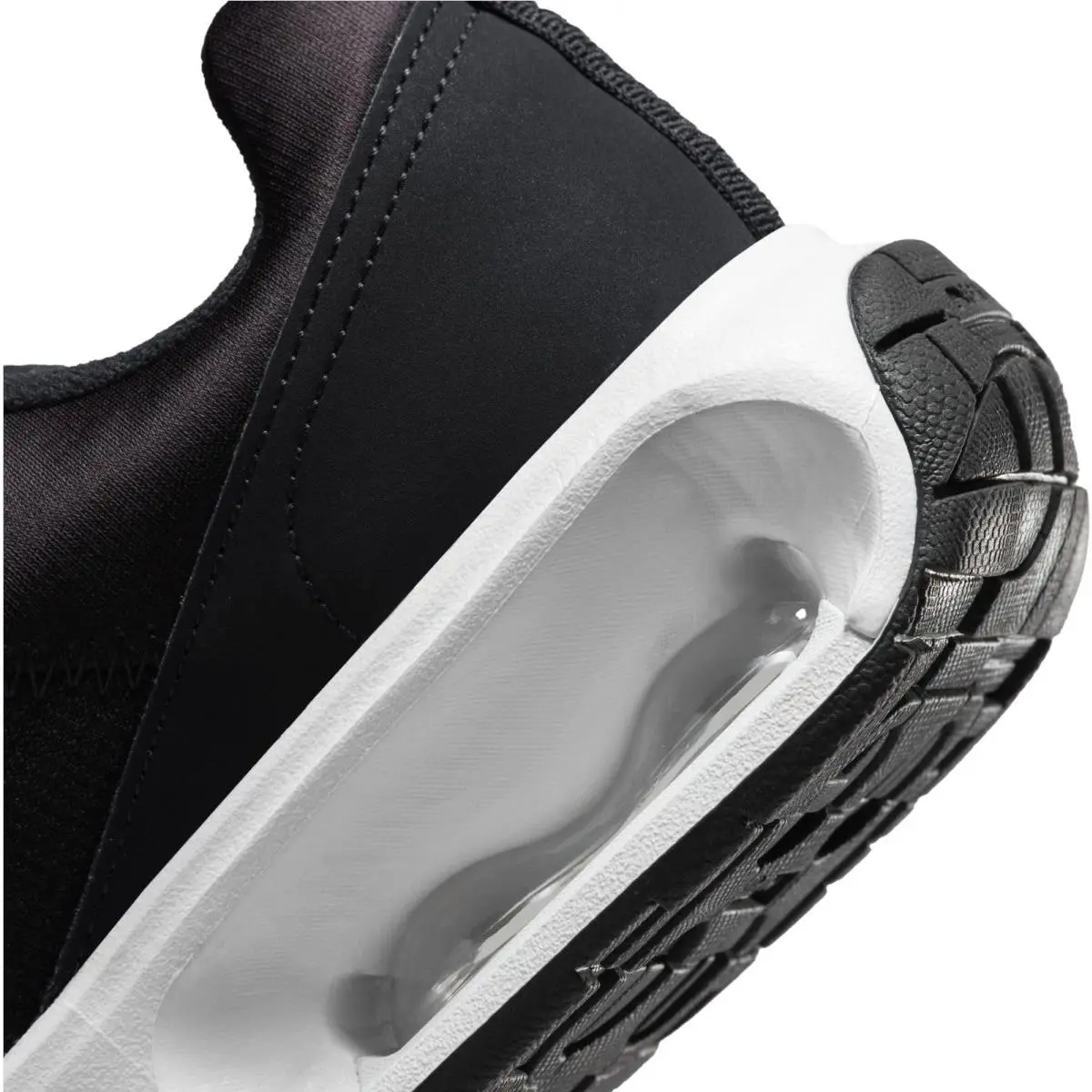 Nike shoes - DR9960001 - DR9960-001 - Black White (UPC: 196153744264) 0