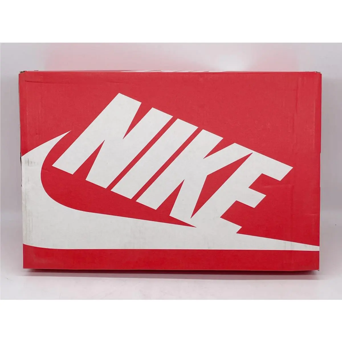 Nike shoes - Air Max 97 - Air Max - 921826-009 - Red White 10