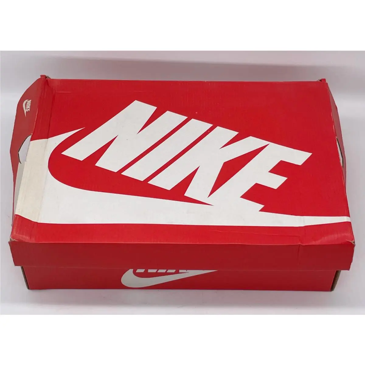 Nike shoes - Nike Air Max 90 - Air Max - 810170-001 - Pure Platinum/White-Racer Blue 8
