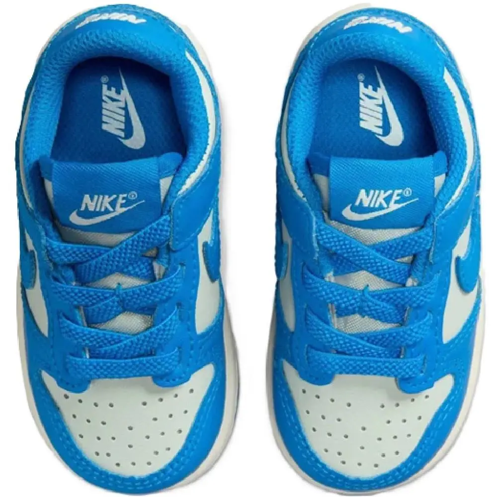 Nike shoes - FB9107 004 - FB9107 004 - Light Silver/LT Photo Blue (UPC: 197863530932) 0