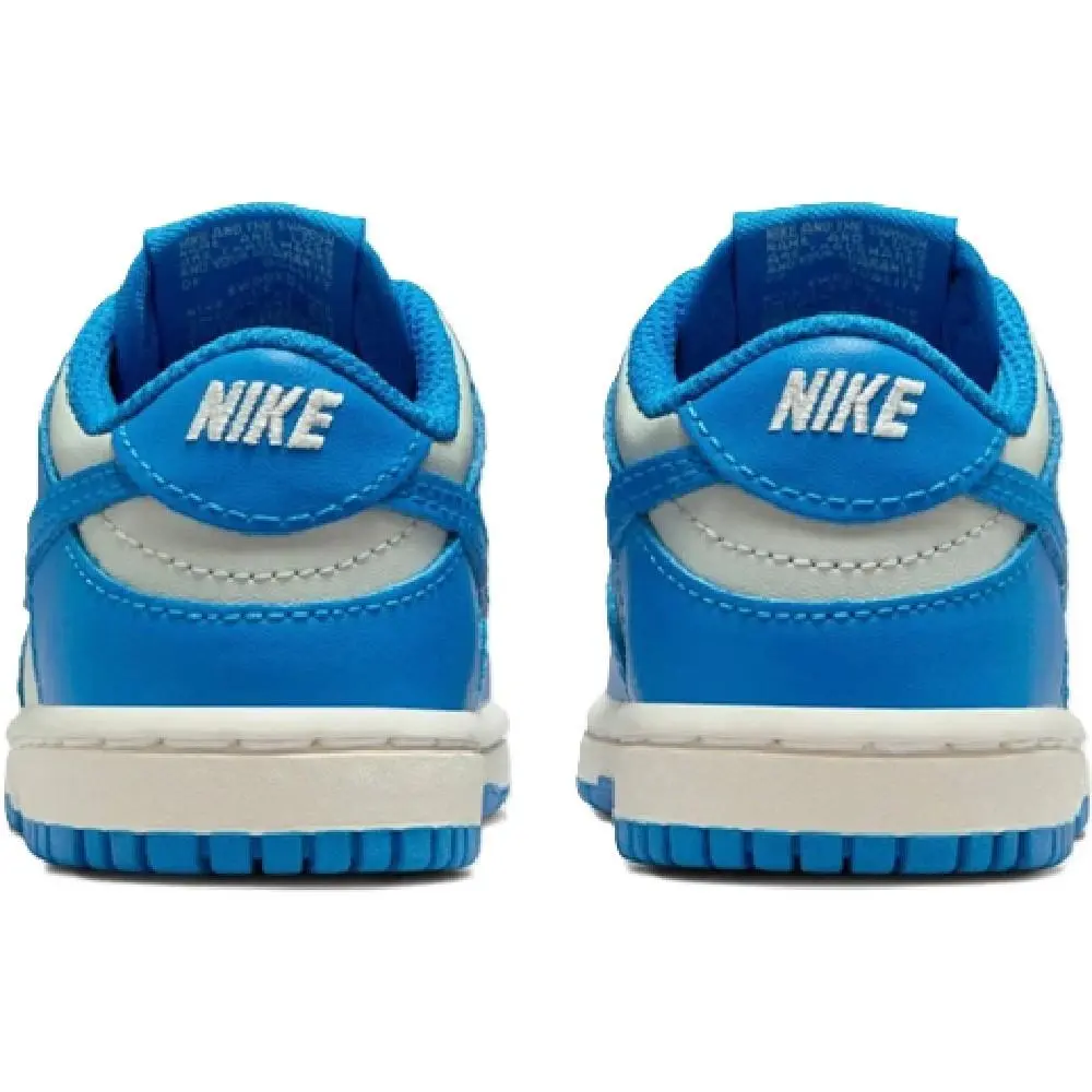 Nike shoes - FB9107 004 - FB9107 004 - Light Silver/LT Photo Blue (UPC: 197863530932) 1