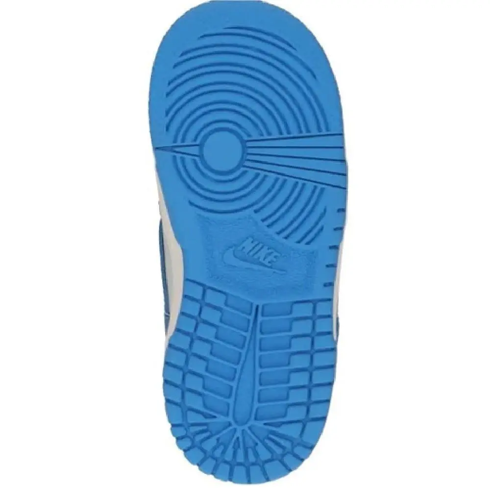Nike shoes - FB9107 004 - FB9107 004 - Light Silver/LT Photo Blue (UPC: 197863530932) 2