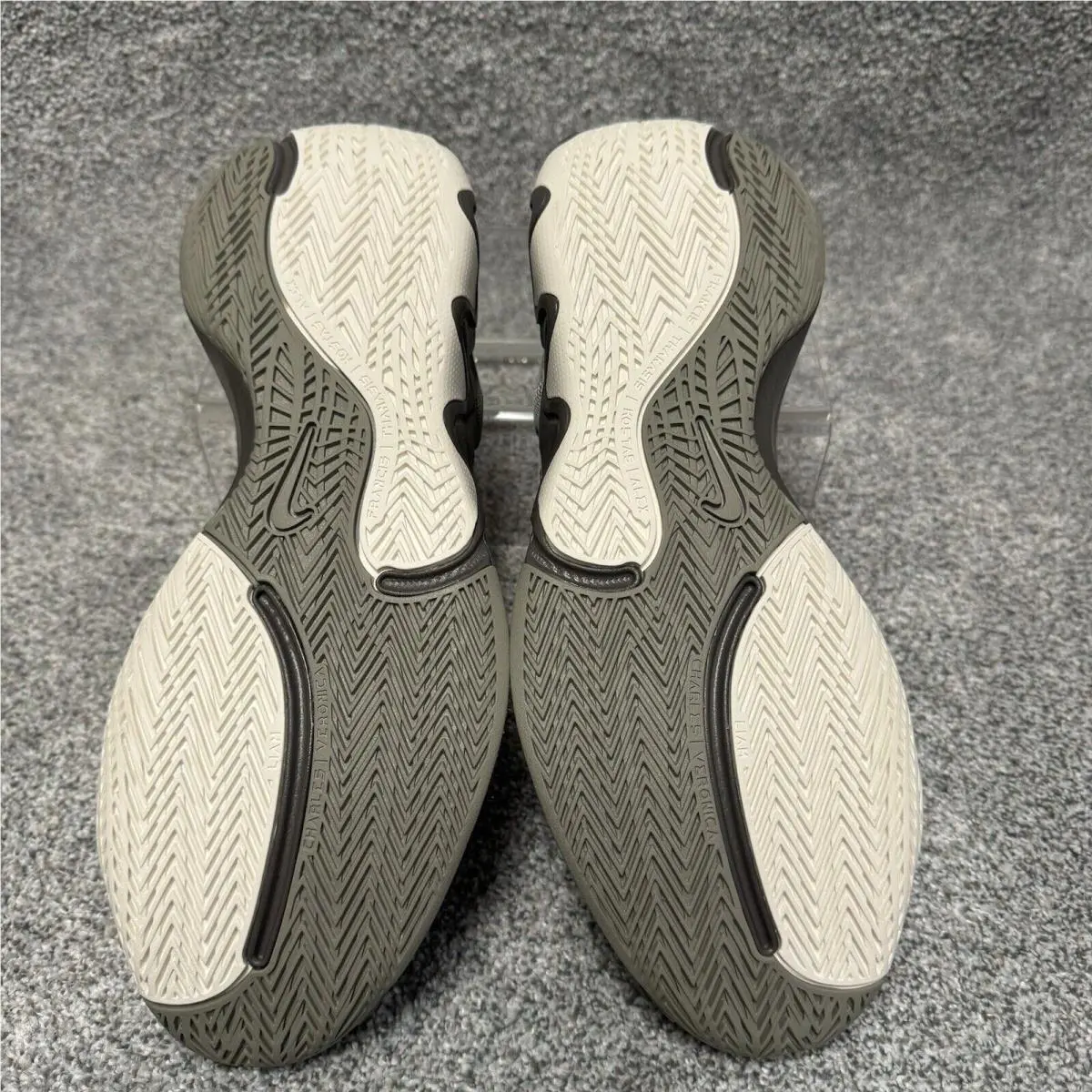 Nike shoes - Nike Giannis Immortality - Giannis Immortality - Multicolor 4