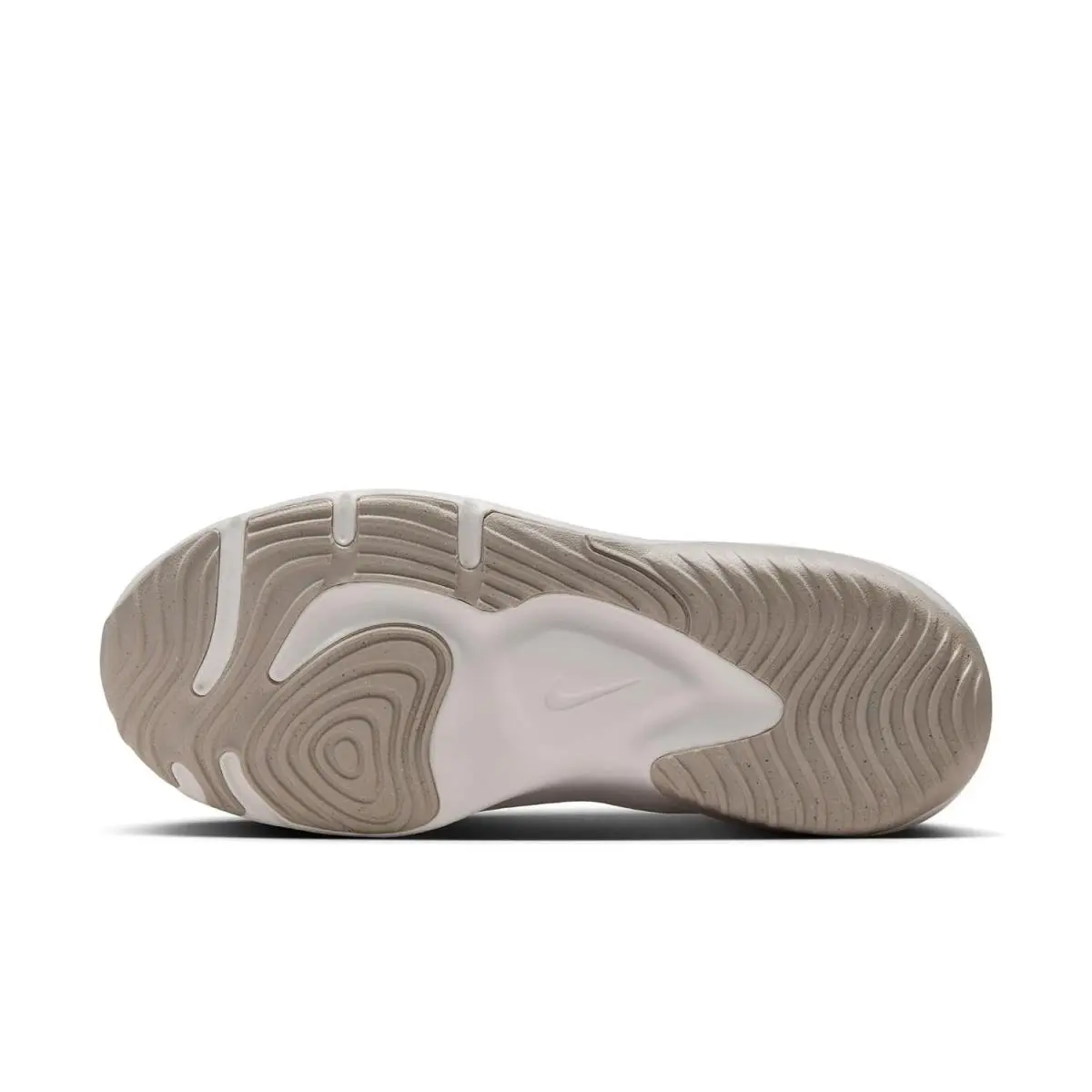 Nike shoes - DM1119-008 - DM1119-008 - Lt Iron Ore Lt Armory Blue Iron Grey (UPC: 197593725738) 6