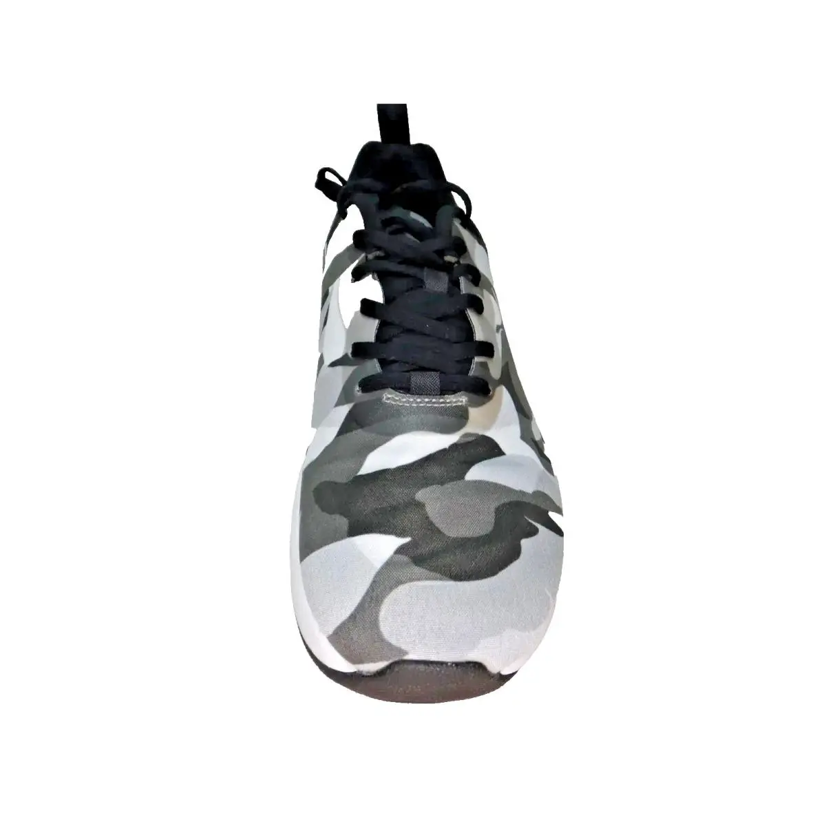 Nike shoes - Air Max Siren Print - Air Max Siren Print - 749815-001 - Gray/Black/White (Camo) 1