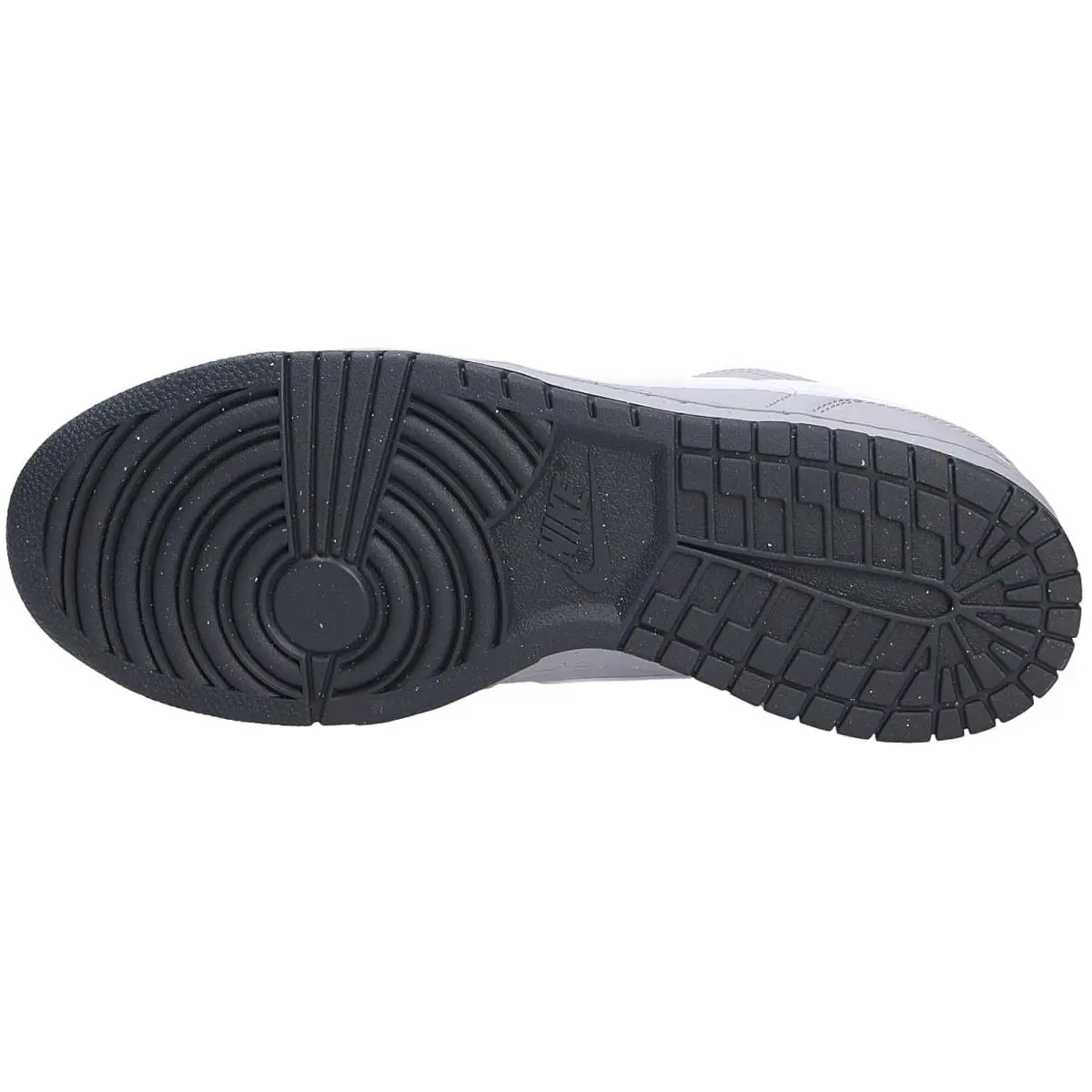 Nike shoes - Gray (UPC: 198481387076) 7