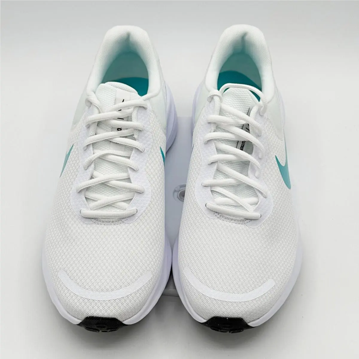Nike shoes - Nike Revolution 7 - Revolution - FB2207-103 - White (UPC: 197600709676) 5