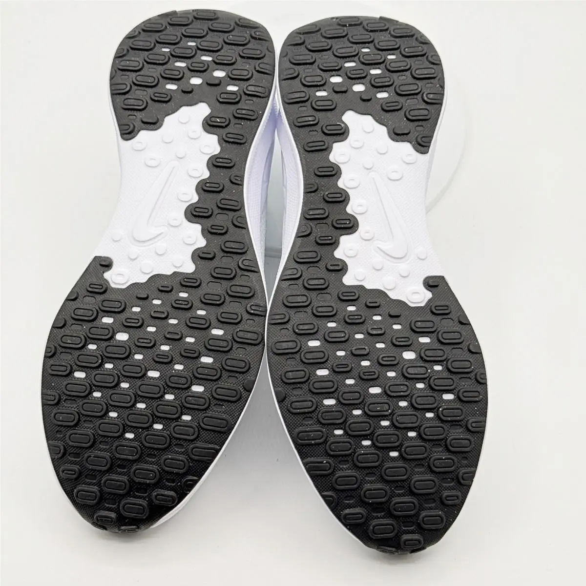 Nike shoes - Nike Revolution 7 - Revolution - FB2207-103 - White (UPC: 197600709676) 6