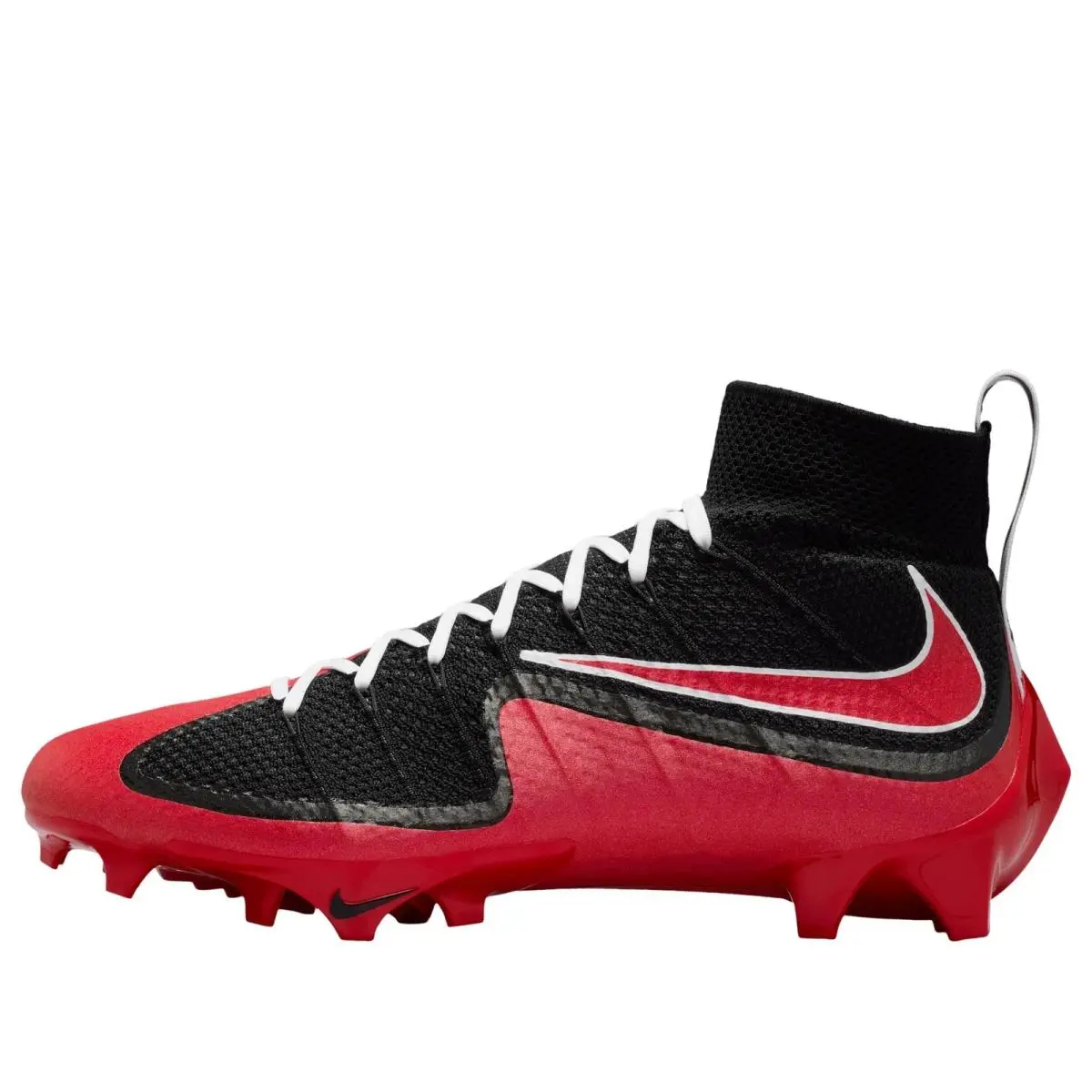 Nike shoes - Nike Vapor Edge - Vapor Edge - II8292-001 - Black 0