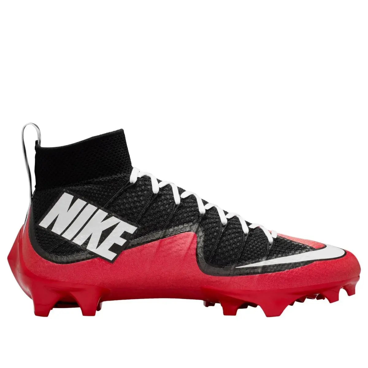 Nike shoes - Nike Vapor Edge - Vapor Edge - II8292-001 - Black 1