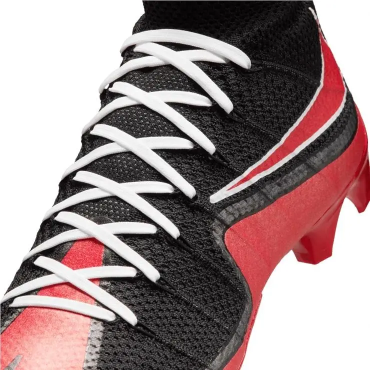Nike shoes - Nike Vapor Edge - Vapor Edge - II8292-001 - Black 5