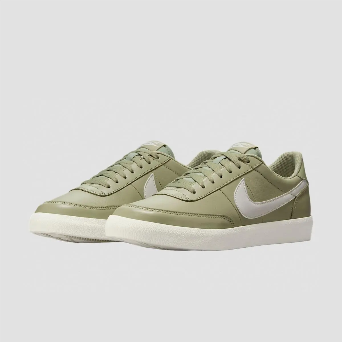 Killshot 2 Leather Celadon / Ivory HM9431-301 Men’s Size 10.5 by Nike