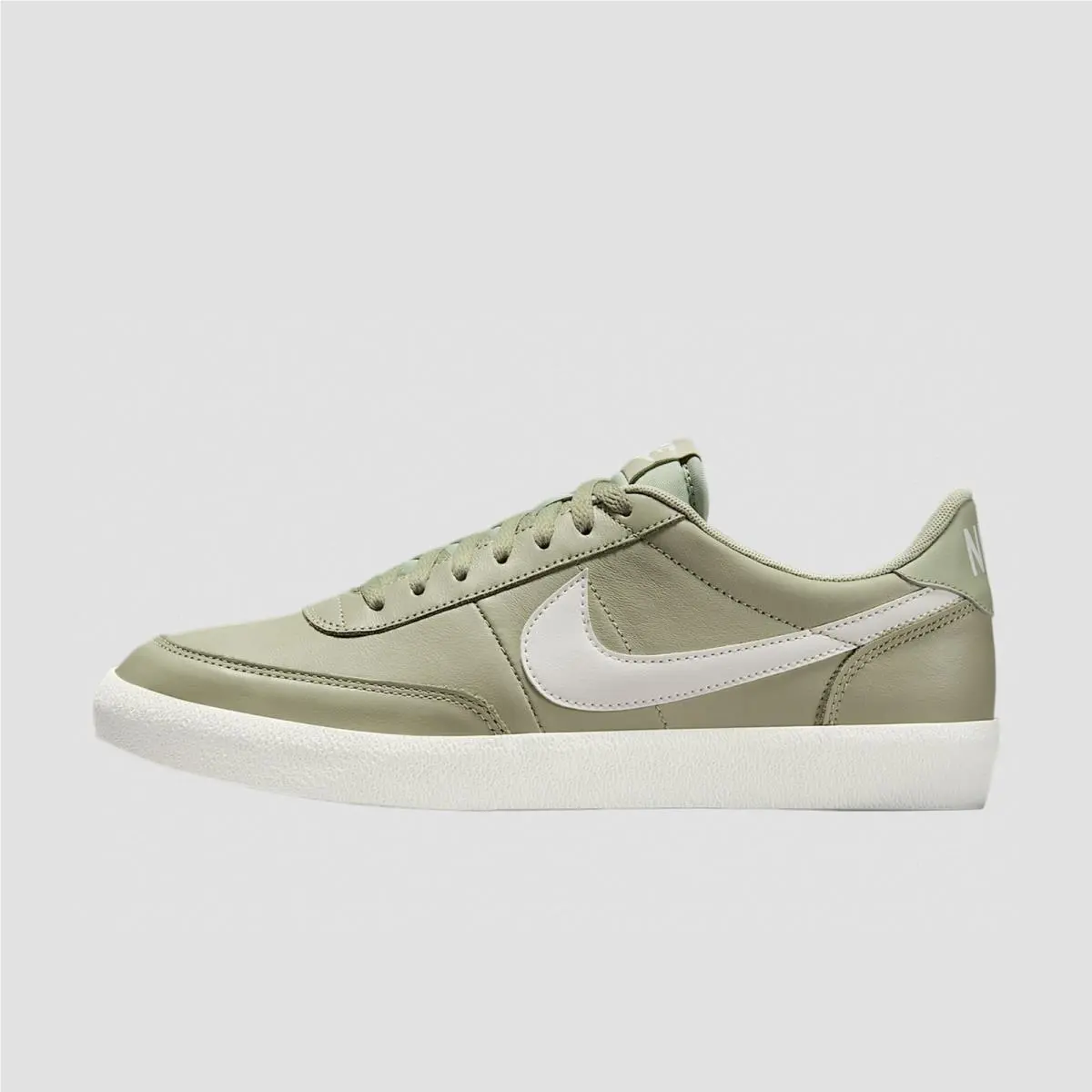 Nike shoes - Nike Killshot 2 - Killshot - HM9431-301 - Celadon / Ivory (UPC: 198480921097) 0