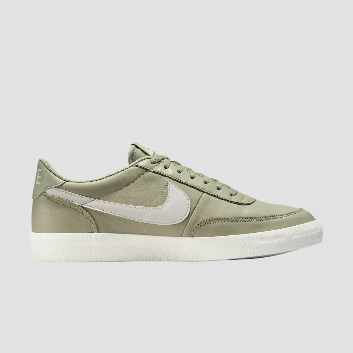 Nike shoes - Nike Killshot 2 - Killshot - HM9431-301 - Celadon / Ivory (UPC: 198480921097) 1