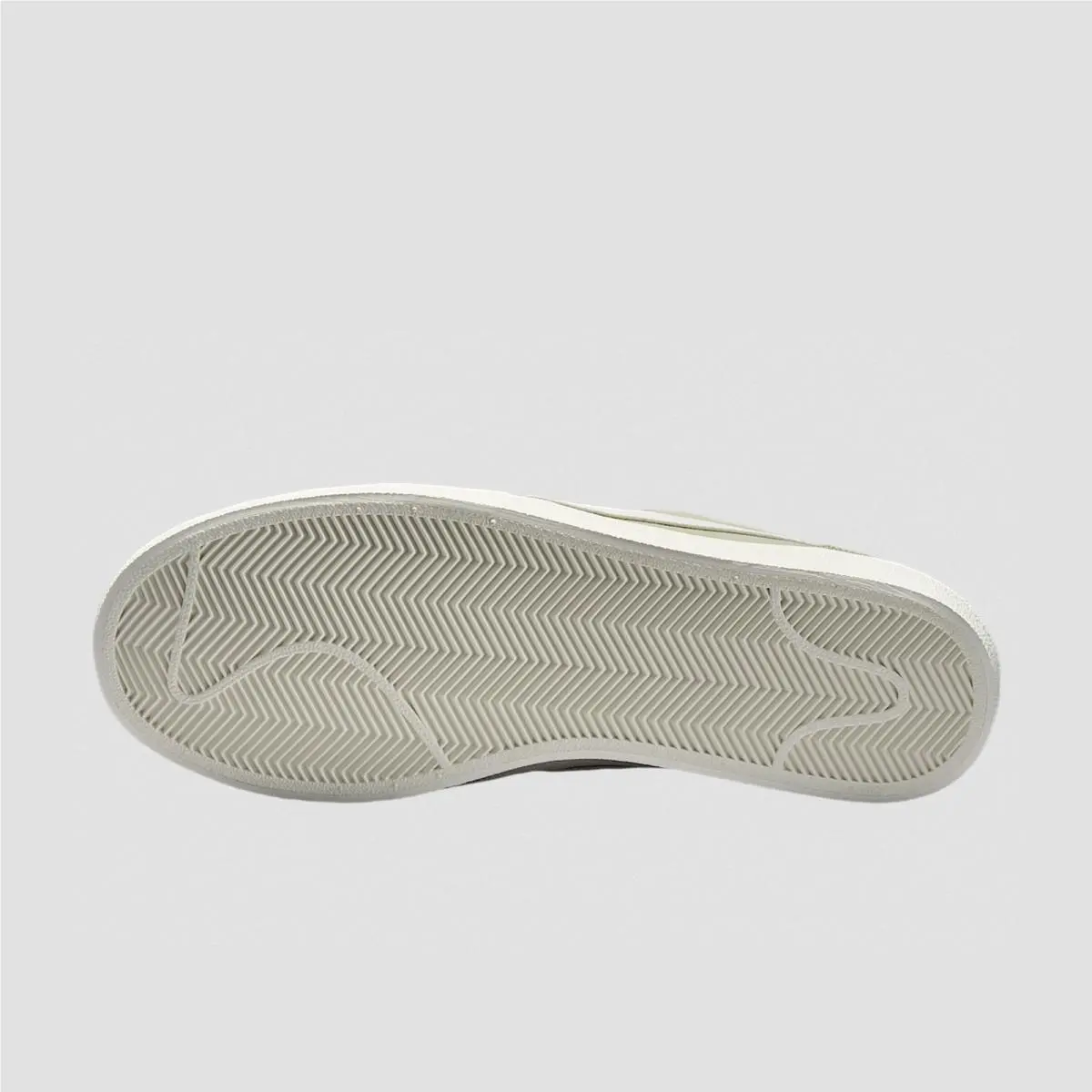 Nike shoes - Nike Killshot 2 - Killshot - HM9431-301 - Celadon / Ivory (UPC: 198480921097) 4