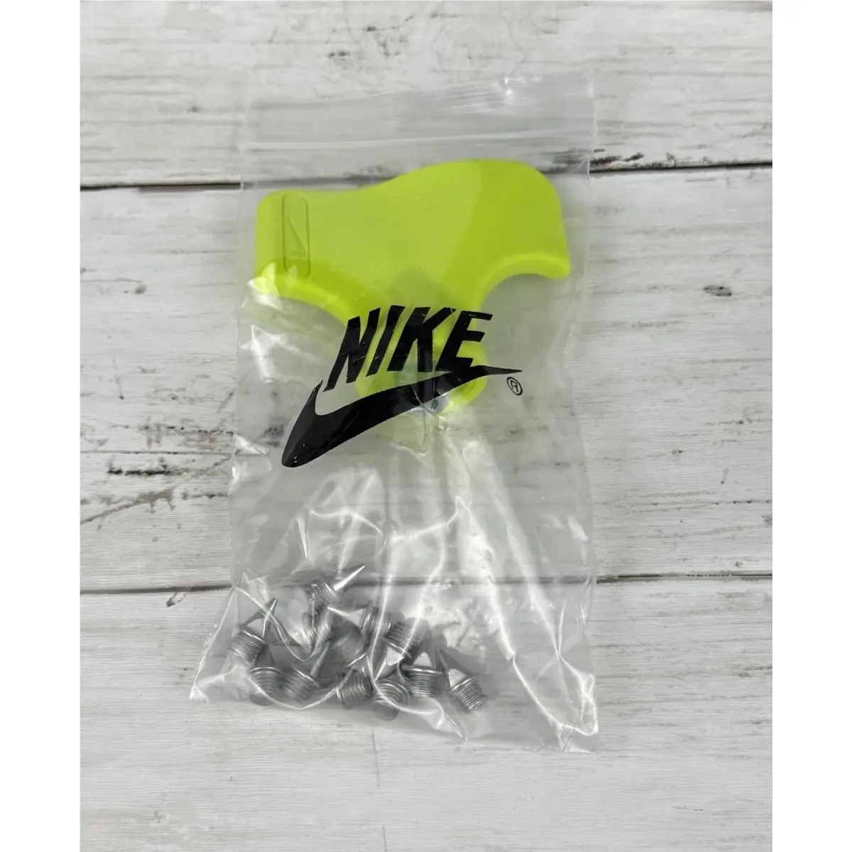 Nike shoes - Nike Zoom Rival - Zoom Rival - FZ9664-001 - White (UPC: 198483646973) 14