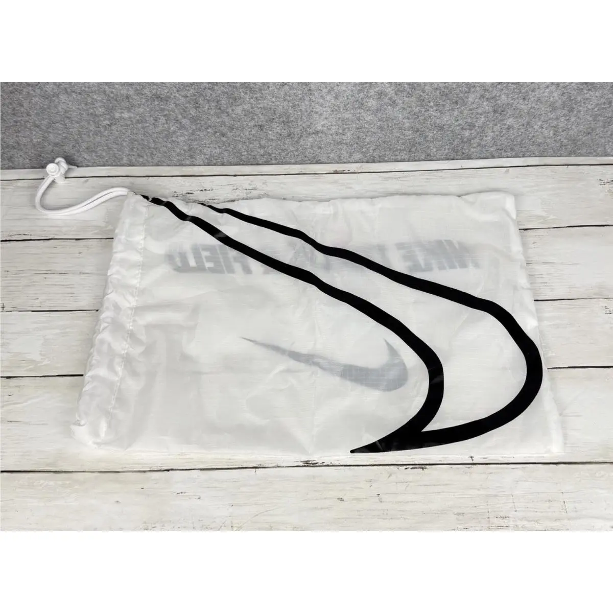 Nike shoes - Nike Zoom Rival - Zoom Rival - FZ9664-001 - White (UPC: 198483646973) 16
