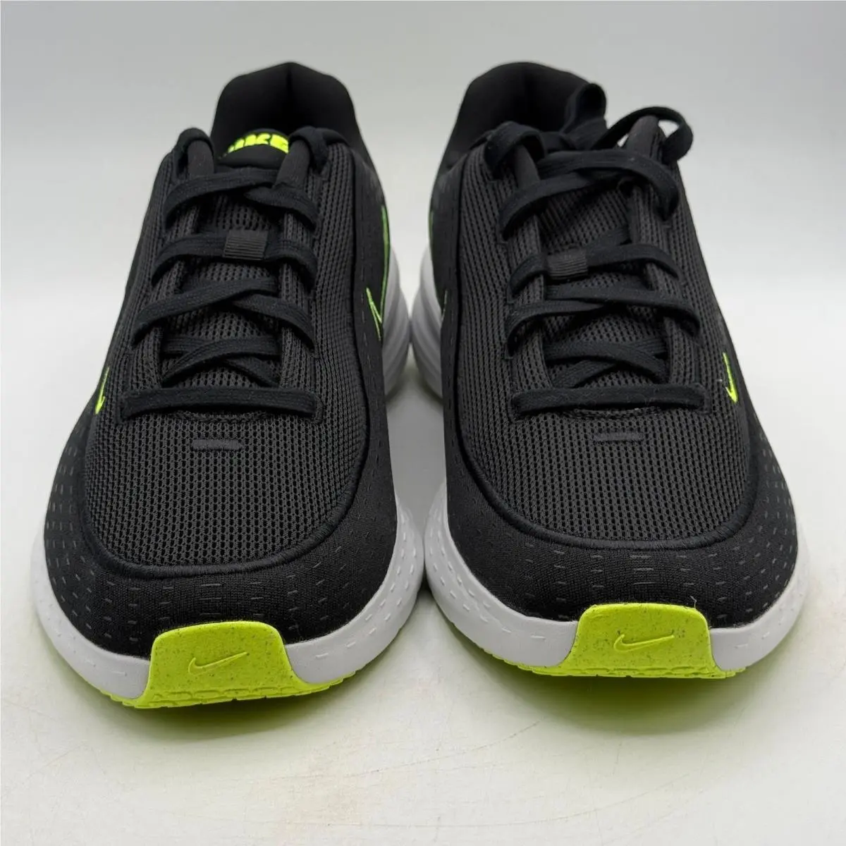 Nike shoes - Nike Uplift SC - Uplift - Black 0