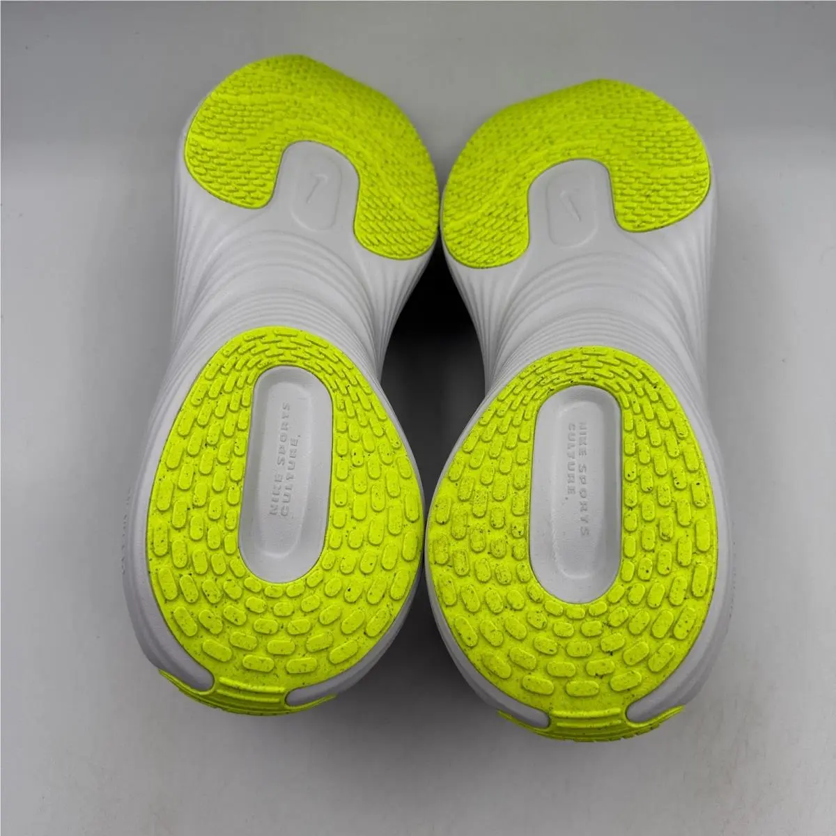 Nike shoes - Nike Uplift SC - Uplift - Black 3
