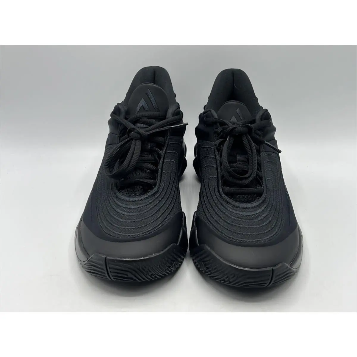 Nike shoes - Nike Giannis Immortality - Giannis Immortality - Black 0