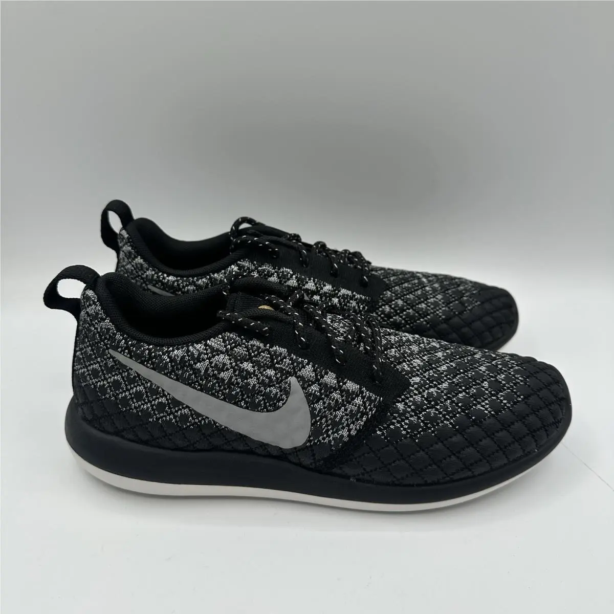 Nike shoes - Nike Roshe 2 - Roshe - 861706-001 - Black 0