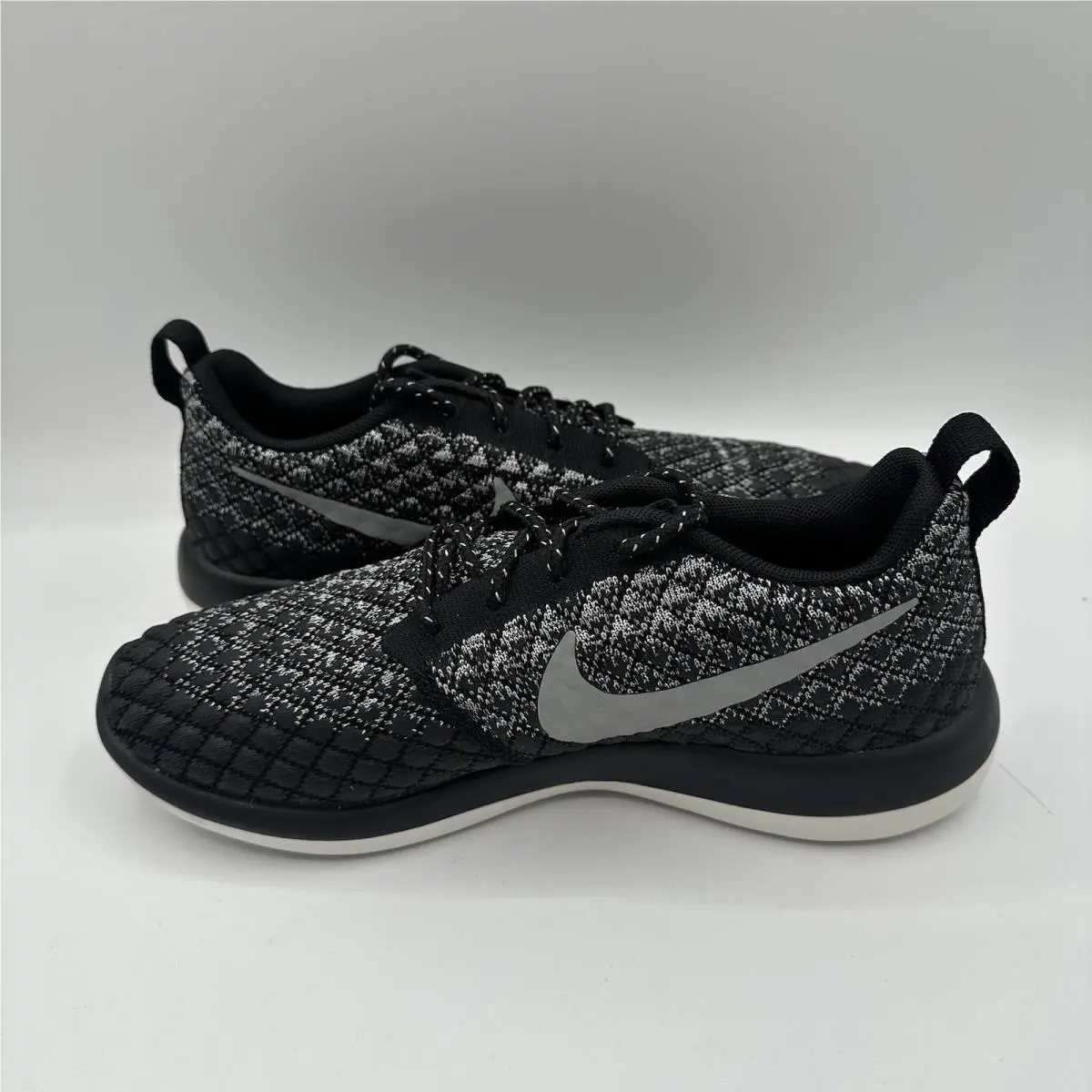 Nike shoes - Nike Roshe 2 - Roshe - 861706-001 - Black 1