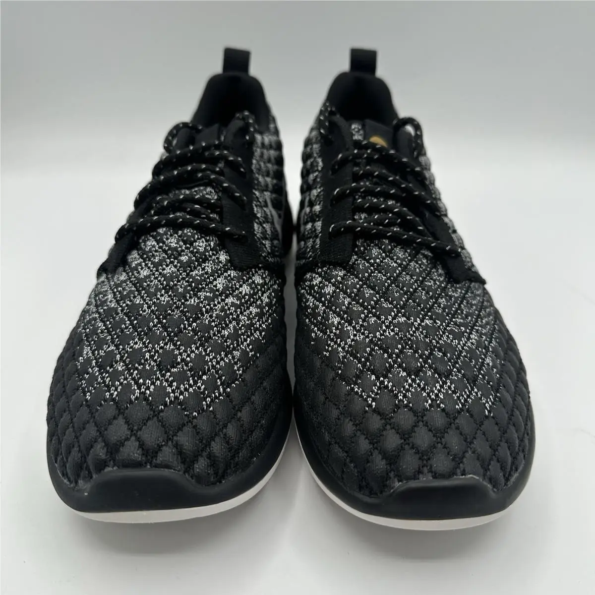 Nike shoes - Nike Roshe 2 - Roshe - 861706-001 - Black 2
